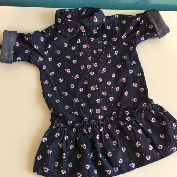 Juat One You by Carters Other - Just one You Shirt